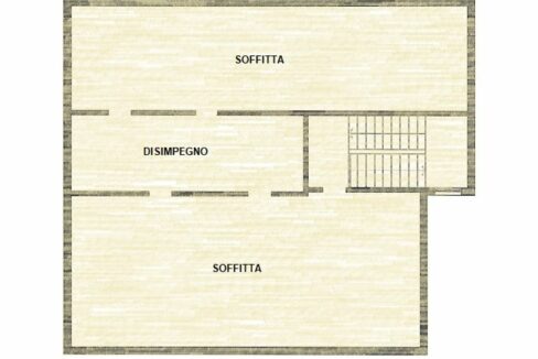 V25 PLAN4 PIANOSOTTOTETTO