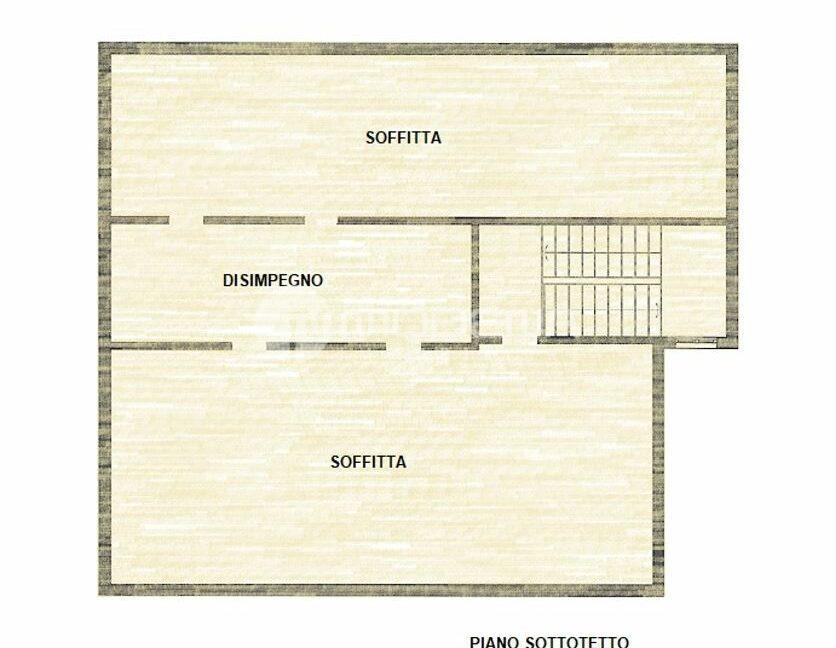 V25 PLAN4 PIANOSOTTOTETTO