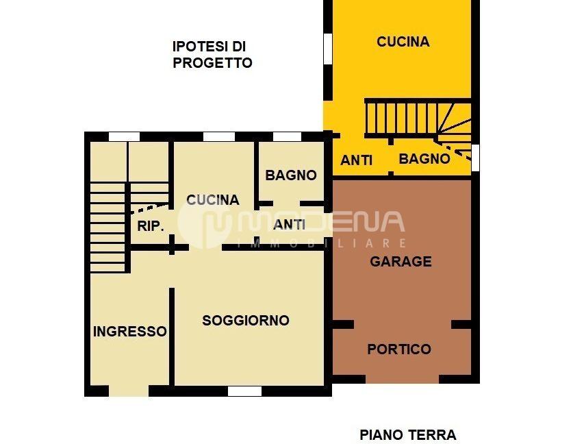 S6 PLAN3 A COL PROGETTO PT