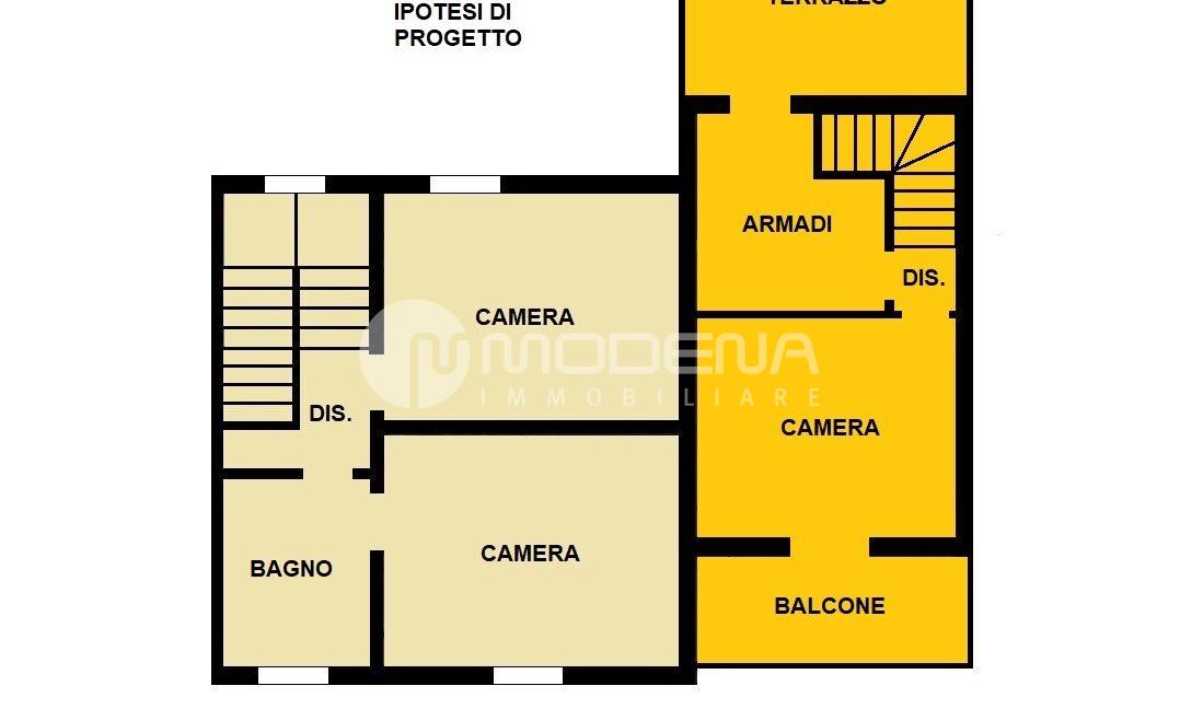 S6 PLAN4 A COL PROGETTO P1