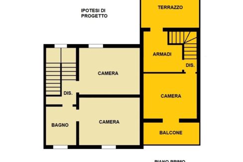 S6 PLAN4 A COL PROGETTO P1